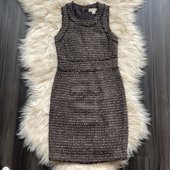 Michael Kors Dresses & Skirts - Michael Kors Dress!